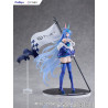 Azur Lane - New Jersey figure IRF2024, F:Nex