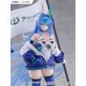 Azur Lane - Figurine New Jersey IRF2024, F:Nex