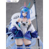 Azur Lane - Figurine New Jersey IRF2024, F:Nex