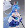 Azur Lane - Figurine New Jersey IRF2024, F:Nex
