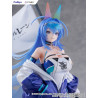 Azur Lane - Figurine New Jersey IRF2024, F:Nex