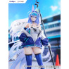 Azur Lane - Figurine New Jersey IRF2024, F:Nex