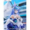 Azur Lane - New Jersey figure IRF2024, F:Nex