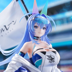 PREORDER - Azur Lane - New...