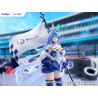 Azur Lane - New Jersey figure IRF2024, F:Nex