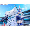 Azur Lane - New Jersey figure IRF2024, F:Nex