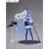 Azur Lane - Figurine New Jersey IRF2024, F:Nex