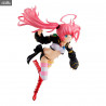 That Time I Got Reincarnated as a Slime - Figurine Milim Nava, Lucrea
