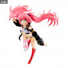 That Time I Got Reincarnated as a Slime - Milim Nava figure, Lucrea