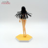 Persona 4: The Animation - Yukiko Amagi figure, Beach Queens (second-hand)