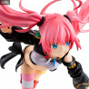 That Time I Got Reincarnated as a Slime - Figurine Milim Nava, Lucrea