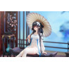 Azur Lane - Figurine Yat Sen, Paragon of Celestial Grace