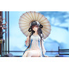 Azur Lane - Figurine Yat Sen, Paragon of Celestial Grace