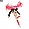 That Time I Got Reincarnated as a Slime - Milim Nava figure, Lucrea