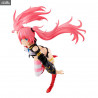 That Time I Got Reincarnated as a Slime - Figurine Milim Nava, Lucrea