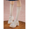 Gakuen The Idolmaster - Hiro Shinosawa figure, Happy Millefeuille