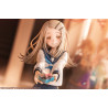 Gakuen The Idolmaster - Figurine Hiro Shinosawa, Happy Mille-feuille