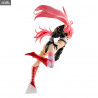 That Time I Got Reincarnated as a Slime - Milim Nava figure, Lucrea