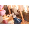 Gakuen The Idolmaster - Hiro Shinosawa figure, Happy Millefeuille