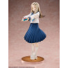 Gakuen The Idolmaster - Figurine Hiro Shinosawa, Happy Mille-feuille