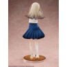 Gakuen The Idolmaster - Hiro Shinosawa figure, Happy Millefeuille