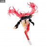 That Time I Got Reincarnated as a Slime - Milim Nava figure, Lucrea
