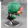 One Piece - Chopper Warriors Alliance figure, P.O.P
