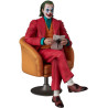 DC Comics, Joker - The Joker figure, MAFEX