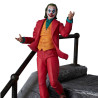DC Comics, Joker - The Joker figure, MAFEX