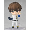 PRE ORDER - Ace of Diamond - Eijun Sawamura figure, Nendoroid