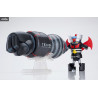 Mazinger x TENGA Robo - Set Mega TENGA Rocket Punch