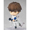 PRE ORDER - Ace of Diamond - Eijun Sawamura figure, Nendoroid