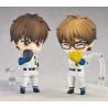 PRE ORDER - Ace of Diamond - Eijun Sawamura figure, Nendoroid