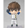 PRE ORDER - Ace of Diamond - Eijun Sawamura figure, Nendoroid
