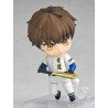 PRE ORDER - Ace of Diamond - Eijun Sawamura figure, Nendoroid