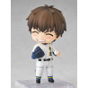PRE ORDER - Ace of Diamond - Eijun Sawamura figure, Nendoroid