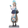 PREORDER - Blue Archive - Ichinose Asuna figure (School), Memorial Lobby