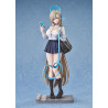 PREORDER - Blue Archive - Ichinose Asuna figure (School), Memorial Lobby