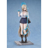 PREORDER - Blue Archive - Ichinose Asuna figure (School), Memorial Lobby