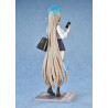 PREORDER - Blue Archive - Ichinose Asuna figure (School), Memorial Lobby