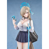 PREORDER - Blue Archive - Ichinose Asuna figure (School), Memorial Lobby