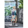 PREORDER - Blue Archive - Ichinose Asuna figure (School), Memorial Lobby