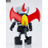 Mazinger x TENGA Robo - Set Mega TENGA Rocket Punch