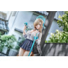 PREORDER - Blue Archive - Ichinose Asuna figure (School), Memorial Lobby