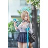PREORDER - Blue Archive - Ichinose Asuna figure (School), Memorial Lobby