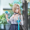 PREORDER - Blue Archive - Ichinose Asuna figure (School), Memorial Lobby