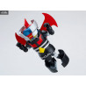 Mazinger x TENGA Robo - Set Mega TENGA Rocket Punch