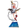 PRÉCOMMANDE - Blue Archive - Figurine Mikamo Neru, Call Sign Double O