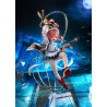 PREORDER - Blue Archive - Mikamo Neru figure, Call Sign Double O