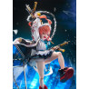 PREORDER - Blue Archive - Mikamo Neru figure, Call Sign Double O